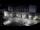 Webcam in Vilnius, 50.7 mi away