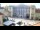 Webcam in Vilnius, 32.8 mi away