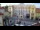 Webcam in Vilnius, 2.3 km entfernt