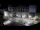 Webcam in Vilnius, 2.3 km entfernt