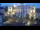 Webcam in Vilnius, 117.9 mi away