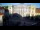 Webcam in Vilnius, 0.9 km