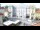Webcam in Vilnius, 0.1 mi away
