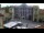 Webcam in Vilnius, 272.2 mi away