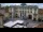 Webcam in Vilnius, 705.5 km