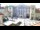 Webcam in Vilnius, 32.8 mi away