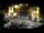 Webcam in Vilnius, 0.2 mi away