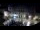 Webcam in Vilnius, 294.6 mi away