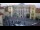 Webcam in Vilnius, 0.9 km