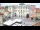 Webcam in Vilnius, 0.1 mi away