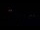Webcam in Vilnius, 32.8 mi away