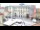 Webcam in Vilnius, 0.4 km