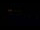 Webcam in Vilnius, 32.8 mi away