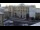 Webcam in Vilnius, 93.2 km