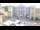 Webcam in Vilnius, 32.8 mi away
