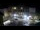 Webcam in Vilnius, 0.6 km