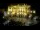 Webcam in Vilnius, 23 km entfernt