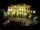 Webcam in Vilnius, 0.6 mi away