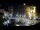 Webcam in Vilnius, 32.8 mi away