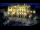 Webcam in Vilnius, 201 mi away