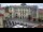 Webcam in Vilnius, 272.2 mi away