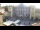 Webcam in Vilnius, 85.1 km entfernt