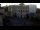 Webcam in Vilnius, 201 mi away