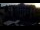 Webcam in Vilnius, 272.2 mi away