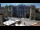 Webcam in Vilnius, 226.9 mi away