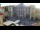 Webcam in Vilnius, 226.9 mi away