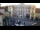 Webcam in Vilnius, 2.5 km entfernt