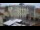 Webcam in Vilnius, 154 km