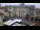 Webcam in Vilnius, 85.1 km