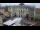 Webcam in Vilnius, 93.2 km