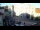 Webcam in Vilnius, 1 mi away