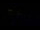 Webcam in Vilnius, 0.4 km