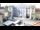 Webcam in Vilnius, 76.8 mi away