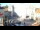 Webcam in Vilnius, 199.1 km