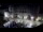 Webcam in Vilnius, 294.6 mi away