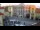 Webcam in Vilnius, 0.9 km