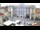 Webcam in Vilnius, 131.4 km