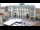 Webcam in Vilnius, 705.5 km