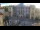 Webcam in Vilnius, 272.2 mi away