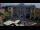 Webcam in Vilnius, 32.8 mi away