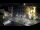 Webcam in Vilnius, 23 km entfernt