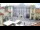 Webcam in Vilnius, 0.6 km
