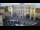 Webcam in Vilnius, 199.1 km