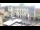 Webcam in Vilnius, 705.5 km