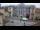 Webcam in Vilnius, 32.8 mi away