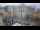 Webcam in Vilnius, 85.1 km entfernt